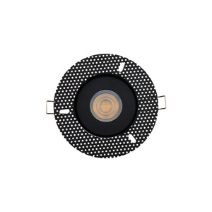 ECHO 8372 Einbaudownlight - Nowodvorski small 1