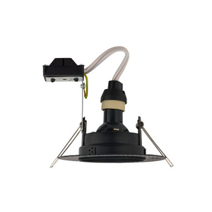 ECHO 8372 Einbaudownlight - Nowodvorski small 2