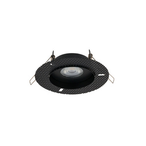 ECHO 8372 Einbaudownlight - Nowodvorski small 0