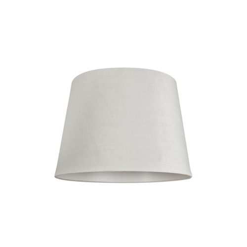 Prüfen Nowodvorski CAMELEON CONE M Lampenschirm 8496 E27 44,5 cm
