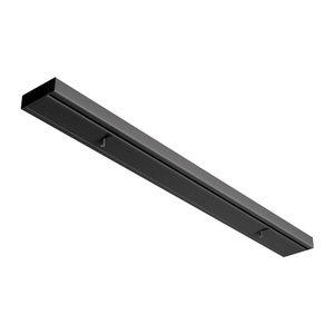 CAMELEON CANOPY B 780 SCHWARZE Dose small 0