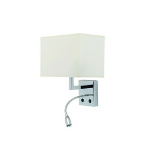 Leuchte HOTEL LED small 0