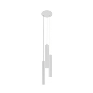 Pendelleuchte EYE L 8916 Nowodvorski small 0