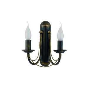 Leuchte ARE II Wandleuchte small 0