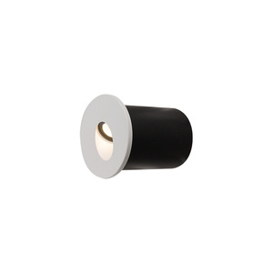 OIA LED-Treppenleuchte 9103 Nowodvorski small 0