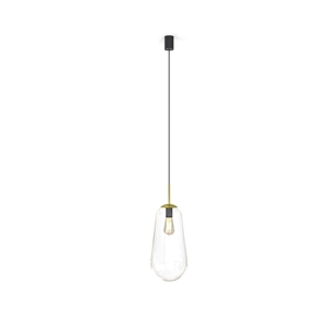 Leuchtenperle L. small 0