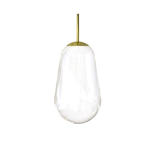 CAMELEON PEAR M 8533 Nowodvorski Lampenschirm 0 CAMELEON PEAR M 8533 Nowodvorski Lampenschirm small 0