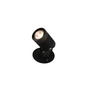 SPIKE LED S Außenleuchte zum Anschrauben small 0