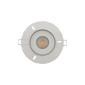 ECHO 8371 Einbaudownlight -Nowodvorski small 1