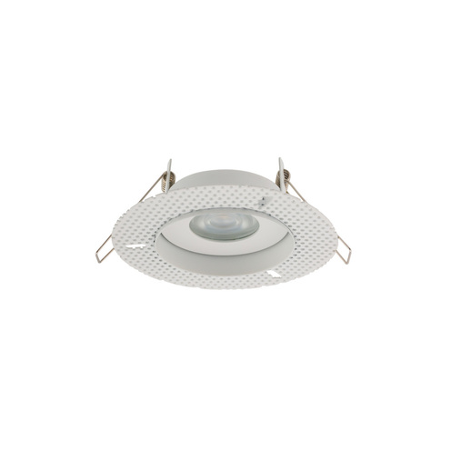 Prüfen ECHO 8371 Einbaudownlight -Nowodvorski