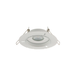 ECHO 8371 Einbaudownlight -Nowodvorski small 0