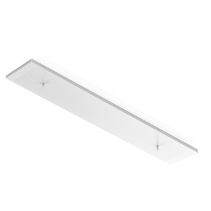 Kann CAMELEON CANOPY D780 WHITE small 0