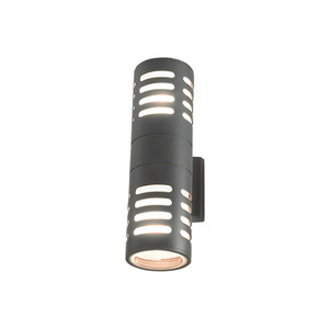 Leuchte MEKONG II Wandleuchte small 0