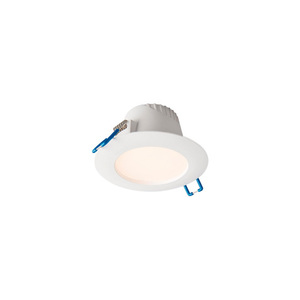 Badezimmerscheinwerfer HELIOS LED 5W, 3000K small 0