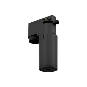 Adapter CAMELEON CANOPY G SCHWARZ kann small 0