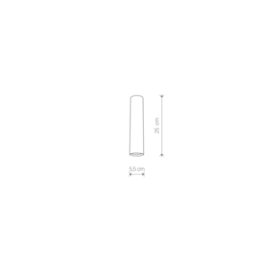 CAMELEON EYE WHITE M Lampenschirm 1 CAMELEON EYE WHITE M Lampenschirm small 1