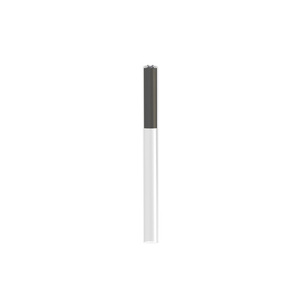 CAMELEON STRAW M SCHWARZ Diffusor small 0