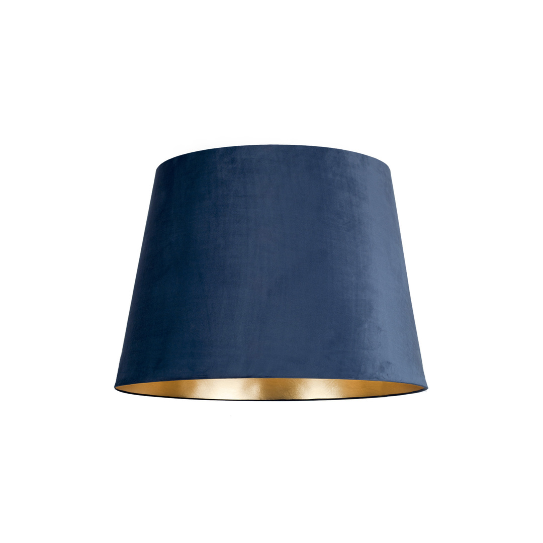 Prüfen CAMELEON CONE M BLAU / GOLD Diffusor CAMELEON CONE M BLAU / GOLD Diffusor