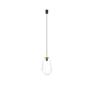 Pendelleuchte PEAR M 8672 Nowodvorski small 1
