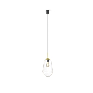 Pendelleuchte PEAR M 8672 Nowodvorski small 0