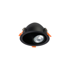 DOT BLACK Leuchte small 0
