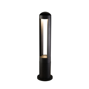 Leuchte MONTERREY LED small 0
