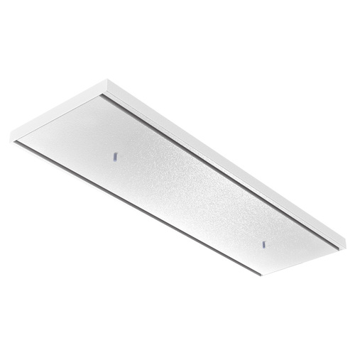 Prüfen CAMELEON CANOPY C 780 WHITE kann