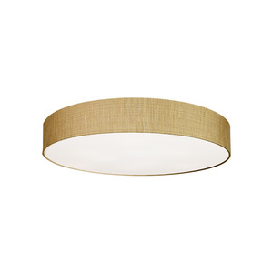 Beleuchtungskörper TURDA GOLD VII small 0