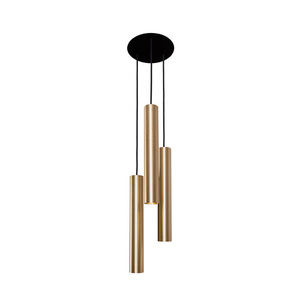 EYE L 8915 Nowodvorski Pendelleuchte small 1