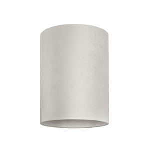 Lampenschirm CAMELEON BARREL LV / WHITE Diffusor small 0
