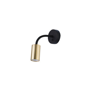 EYE FLEX BRASS S Leuchte small 0