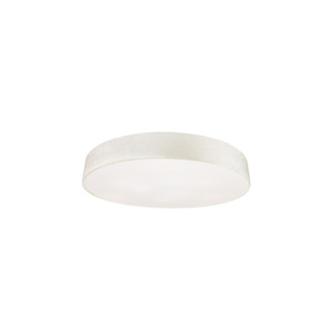 LAGUNA CREME IX Decke small 0