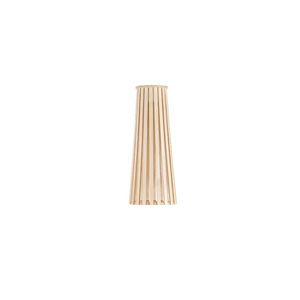 CAMELEON DOVER NATÜRLICHER Diffusor small 0