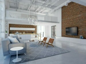 CAMELEON SPHERE XL Diffusor 2 CAMELEON SPHERE XL Diffusor small 2