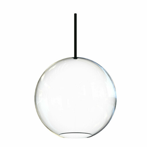 Prüfen CAMELEON SPHERE XL Diffusor