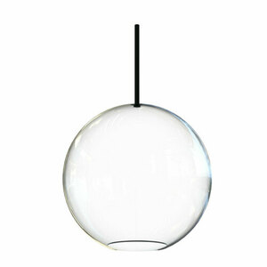 CAMELEON SPHERE XL Diffusor 0 CAMELEON SPHERE XL Diffusor small 0