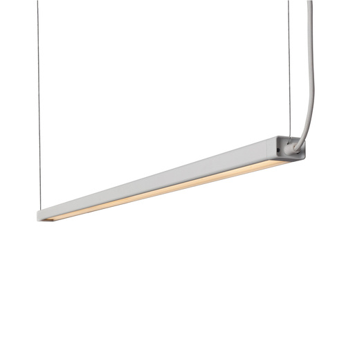 Prüfen Die Leuchte CAMELEON H LED WHITE