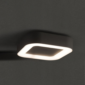 PUEBLA LED-Leuchte small 0