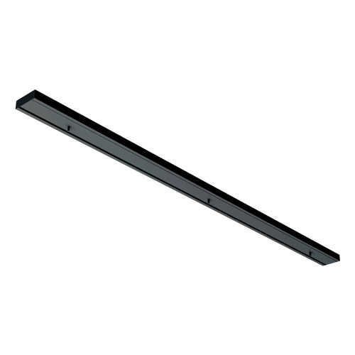 Prüfen CAMELEON CANOPY B 1500 BLACK II kann
