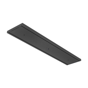 Kann CAMELEON CANOPY C 1200 SCHWARZ small 0