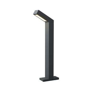 LHOTSE I Stehlampe small 0