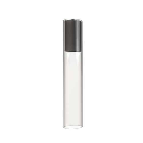 Prüfen CAMELEON CYLINDER L SCHWARZ Diffusor