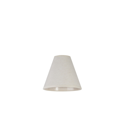 Prüfen CAMELEON CONE S WEISSER Diffusor
