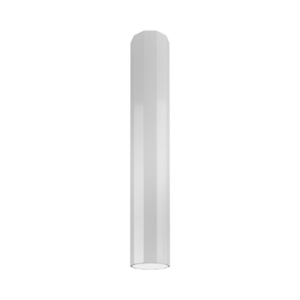 Lampenschirm CAMELEON POLY WHITE L Lampenschirm small 0