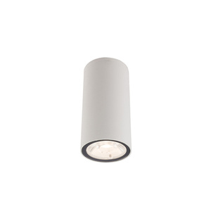 Plafonds Außen-Downlight EDESA LED S 9111 Nowodvorski small 0