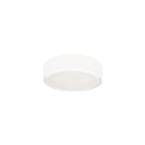 Leuchte MIST III small 0