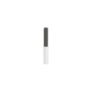 CAMELEON STRAW S SCHWARZ Diffusor 0 CAMELEON STRAW S SCHWARZ Diffusor small 0