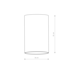 CAMELEON BARREL L BLAU / GOLD Diffusor 1 CAMELEON BARREL L BLAU / GOLD Diffusor small 1