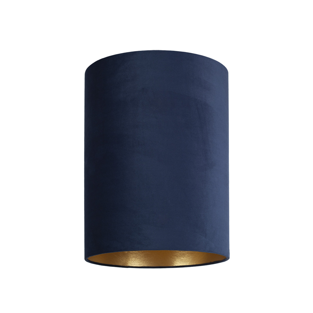 Prüfen CAMELEON BARREL L BLAU / GOLD Diffusor CAMELEON BARREL L BLAU / GOLD Diffusor