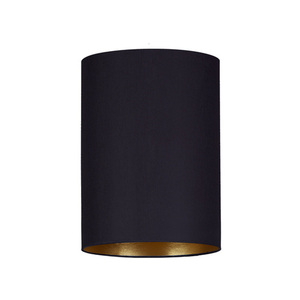 CAMELEON BARREL L SCHWARZ / GOLD Diffusor 0 CAMELEON BARREL L SCHWARZ / GOLD Diffusor small 0